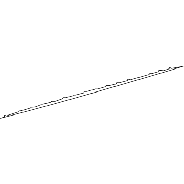 Mercedes-Benz 232-698-25-01