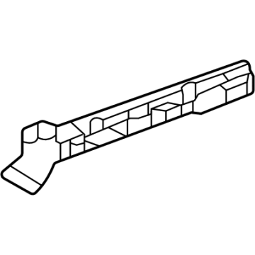 Mercedes-Benz 192-880-77-00