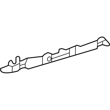 Mercedes-Benz 232-698-45-00