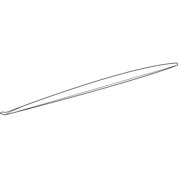 Mercedes-Benz 192-698-13-00