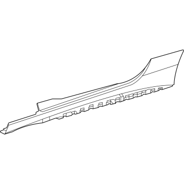 Mercedes-Benz 192-698-11-00-9999