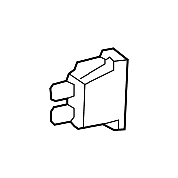 Mercedes-Benz 000000-004208-64