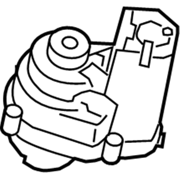 Mercedes-Benz 099-820-19-00