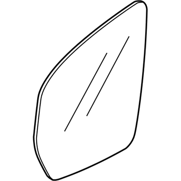 Mercedes-Benz 099-810-08-16