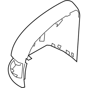 Mercedes-Benz 099-811-49-00-5890