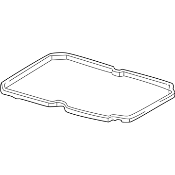 Mercedes-Benz 220-271-03-80