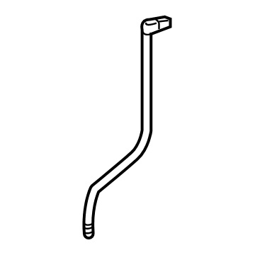 Mercedes-Benz 024-997-49-82