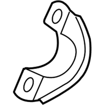Mercedes-Benz 202-323-05-26
