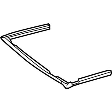 Mercedes-Benz 205-770-16-00-64