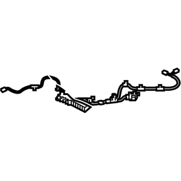 Mercedes-Benz 217-905-05-02