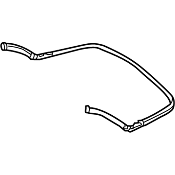 Mercedes-Benz 205-770-30-00