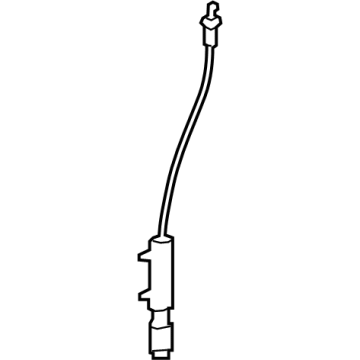 Mercedes-Benz 910-760-15-00