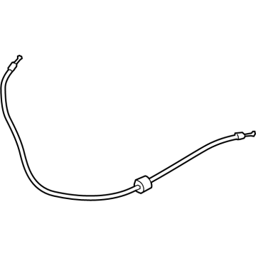 Mercedes-Benz 910-760-12-00