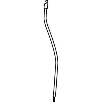 Mercedes-Benz 910-760-16-00