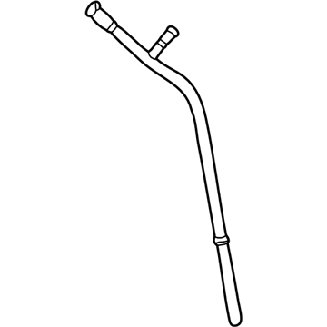 Mercedes-Benz 111-010-10-66