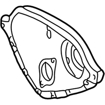 Mercedes-Benz 111-016-11-06