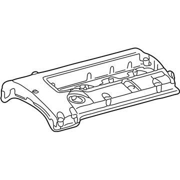 Mercedes-Benz 111-010-19-30
