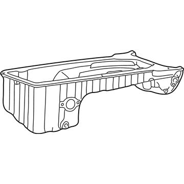 Mercedes-Benz 111-010-10-13