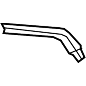 Mercedes-Benz 217-815-01-27-1B88