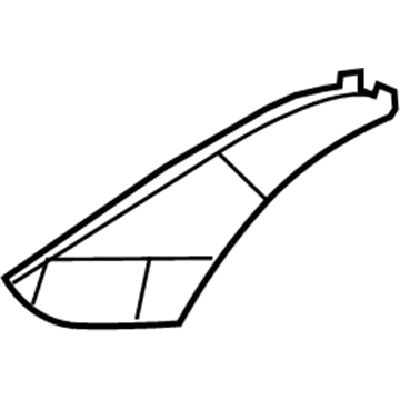 Mercedes-Benz 217-690-01-79