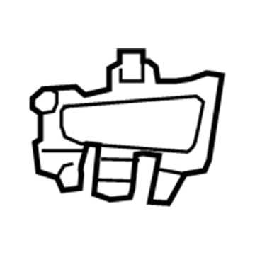 Mercedes-Benz 217-820-31-12-1C15