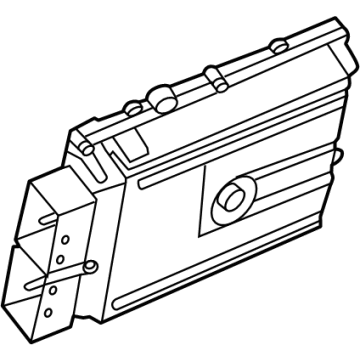 Mercedes-Benz 177-900-58-08