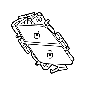 Mercedes-Benz 247-905-10-01-8T92