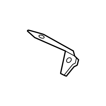 Mercedes-Benz 000-920-77-02