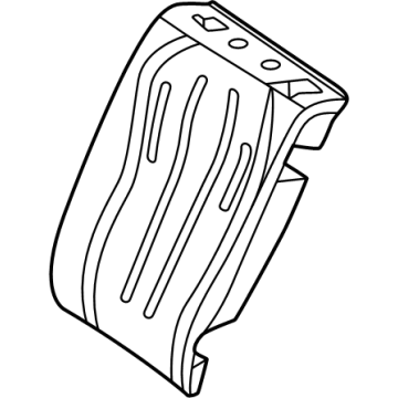 Mercedes-Benz 214-920-89-00