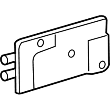 Mercedes-Benz 211-820-86-89