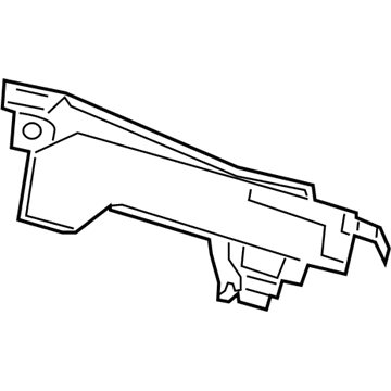 Mercedes-Benz 219-820-07-89