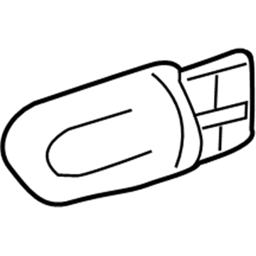Mercedes-Benz 000000-008140-64