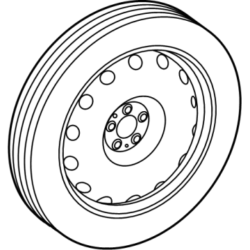 Mercedes-Benz 253-400-07-00
