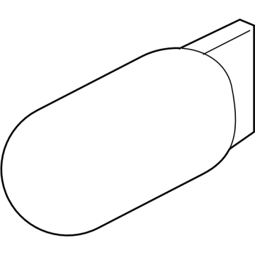 Mercedes-Benz 000000-008140-64