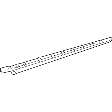 Mercedes-Benz 164-698-09-30