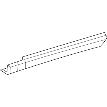 Mercedes-Benz 164-690-00-55