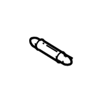 Mercedes-Benz 000000-008146