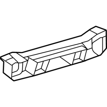 Mercedes-Benz 254-698-92-00-64