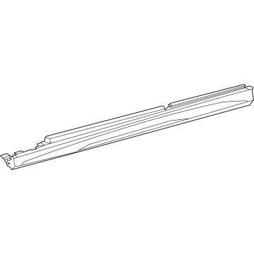 Mercedes-Benz 254-698-47-00