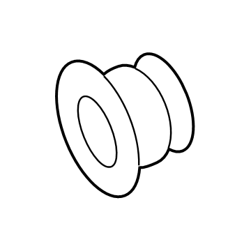 Mercedes-Benz 000000-003477-64