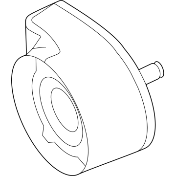Mercedes-Benz 223-900-59-36