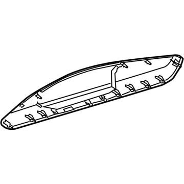 Mercedes-Benz 209-720-01-58-9D11