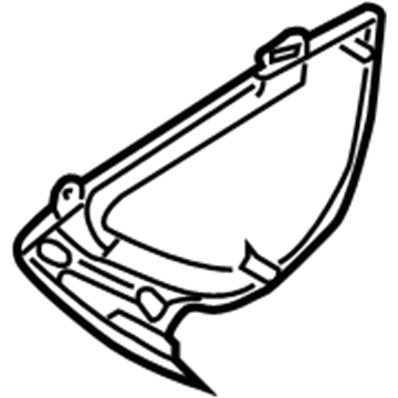 Mercedes-Benz 209-727-13-28-1270