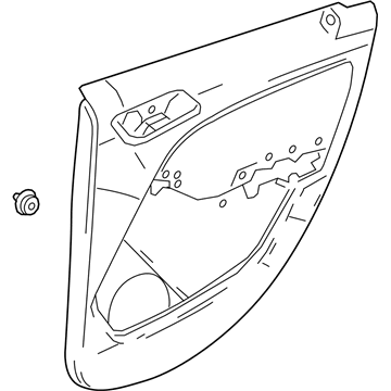 Mercedes-Benz 246-730-00-62-3E52