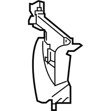 Mercedes-Benz 213-505-11-30-64