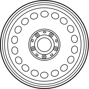 Mercedes-Benz 177-400-02-00