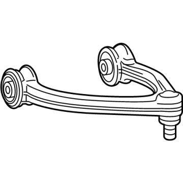 Mercedes-Benz 297-330-43-00