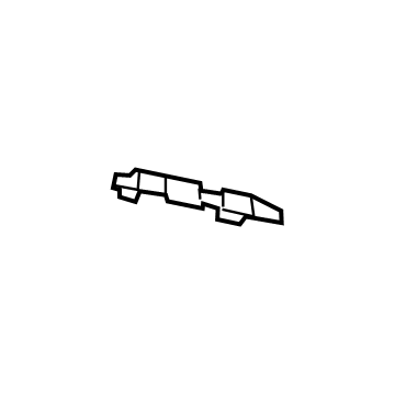 Mercedes-Benz 205-885-09-21