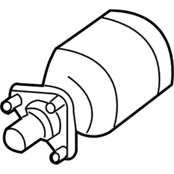 Mercedes-Benz 140-328-05-15