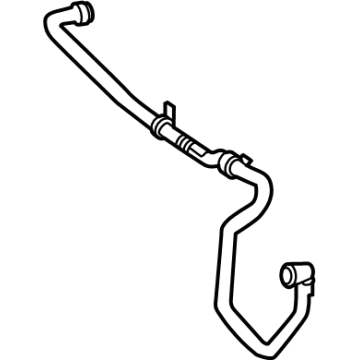 Mercedes-Benz 254-501-95-01